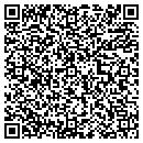 QR code with Eh Management contacts