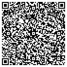QR code with Northwest Business Systems contacts