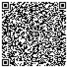 QR code with Artistic Signs & Graphics Inc contacts