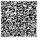 QR code with Bug A Boo Ashland contacts