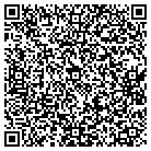 QR code with Tim Nolte Residential Cnstr contacts