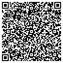 QR code with Baseline Market Deli contacts