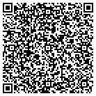 QR code with Baycrest Village Memory Care contacts