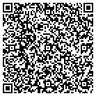QR code with Sutherlin Seventh Day Adventis contacts