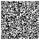 QR code with Attrells Sherwood Fnrl Chapel contacts