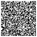 QR code with Sprint PCS contacts
