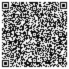 QR code with Tandem Property Managment Inc contacts