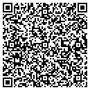 QR code with Highway Video contacts