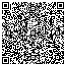 QR code with AFP Systems contacts