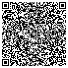 QR code with Lauries Bargain Store & More contacts
