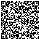 QR code with Cobblers Bench The contacts