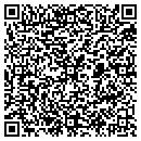 QR code with DENTURESPLUS.COM contacts