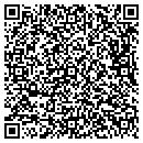 QR code with Paul D Handy contacts