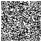 QR code with A Childs Way Kindergarten contacts