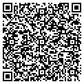 QR code with Red Cross contacts