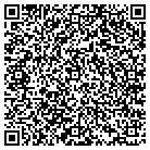 QR code with Badger Creek Members Club contacts