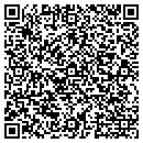 QR code with New Stage Collision contacts