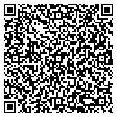 QR code with Vickys Center Cafe contacts