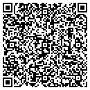 QR code with Maximus contacts