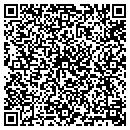 QR code with Quick Sales Auto contacts