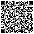 QR code with Nfib contacts