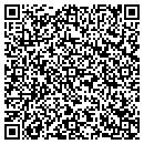 QR code with Symonds Evans & Co contacts