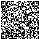 QR code with Scoreboard contacts