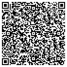 QR code with SDA Community Service contacts