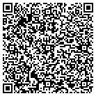 QR code with Mike Zilverberg Construction contacts
