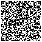 QR code with Collins Custom Homes Inc contacts