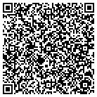 QR code with Office Furniture Unlimited contacts