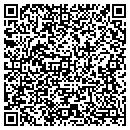 QR code with MTM Systems Inc contacts