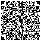 QR code with Steve Stewart Construction contacts