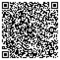 QR code with Wendy's contacts