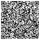 QR code with John Britt Logging Inc contacts