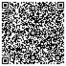 QR code with Kenneth Sackowitz Hair Dsgnr contacts
