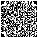 QR code with Andrew M Rich PC contacts