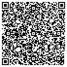 QR code with Cygnus Building Company contacts