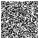 QR code with Echo Valley Native contacts