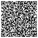 QR code with A G Repair Specialties contacts