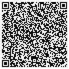 QR code with Middleton & Co CPA PC contacts