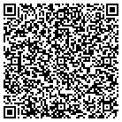 QR code with Benjamin Knights Ldscp & Maint contacts