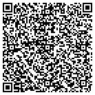 QR code with Sunny Ridge RV & Mobile Park contacts