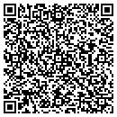 QR code with Carter Cathleen Dvm contacts
