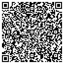 QR code with Carl Sniffen contacts