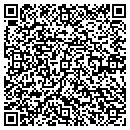 QR code with Classic Home Repairs contacts