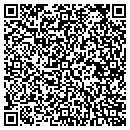 QR code with Serena Software Inc contacts