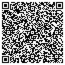 QR code with Life Luthern School contacts