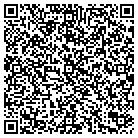 QR code with Art Depot Gallery Company contacts