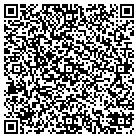 QR code with Smith Seed O Street Storage contacts